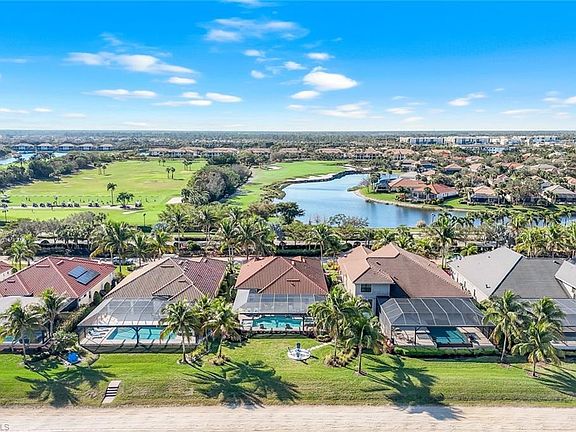 4th image of 9059 Breakwater DR
