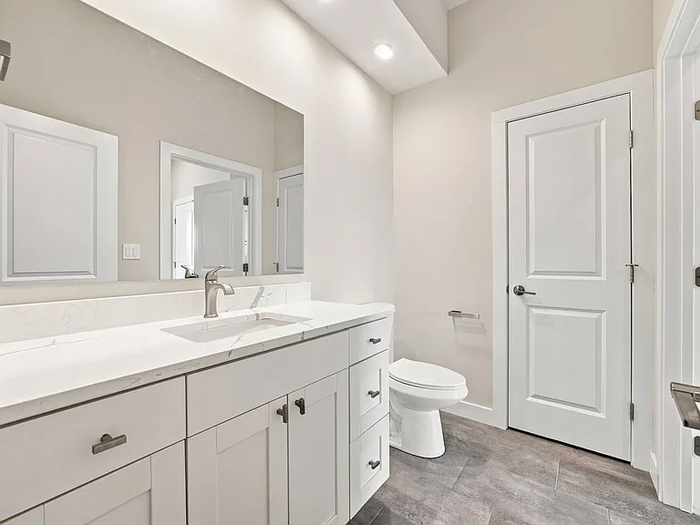 3727 Sunnyside Ave. — Photo 10
