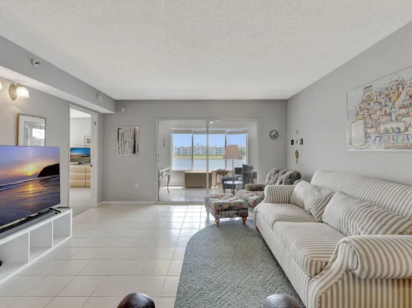 14096 Huntington Pointe Drive #307, Delray Beach, FL 33484