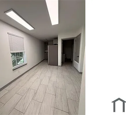 1110 Craig St #D — Photo 11
