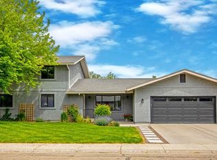 2708 S Odle Way, Boise, ID 83705