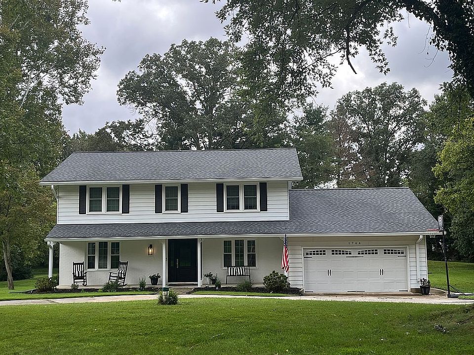 1st image of 1764 Baldwin Dr