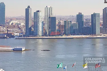 Rented by Bellmarc Realty