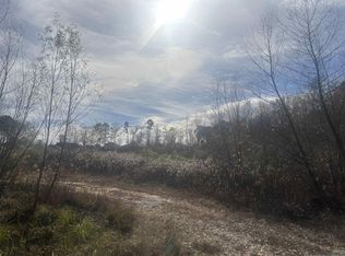 0 Sidell Rd, Benton, AR 72015