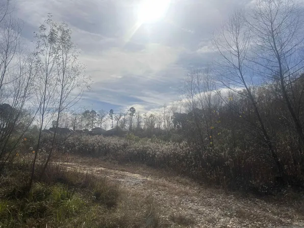 0 Sidell Rd, Benton, AR 72015