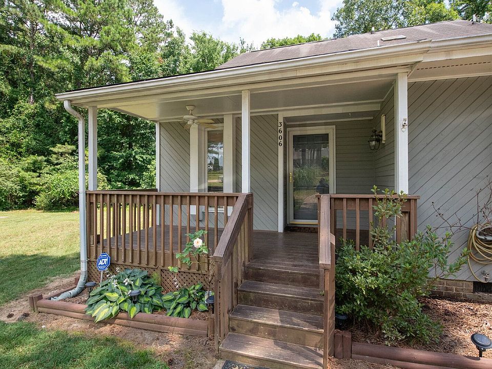 1st image of 3606 Top Of The Pines Ct