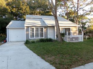 2049 Linwood Way, Sarasota, FL 34232
