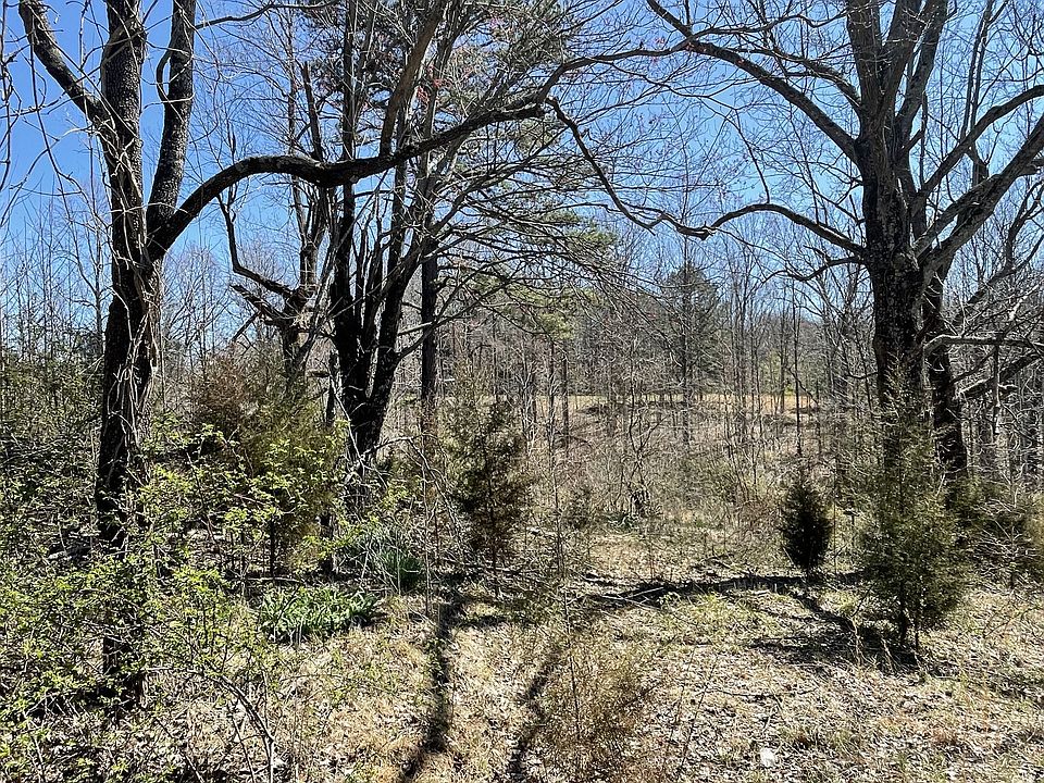 2nd image of 2135 Eg Nash Rd