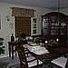 3rd image of 5305 Woodstone Cir W