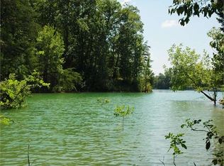 Buck Horn Rd, Sevierville, TN 37876