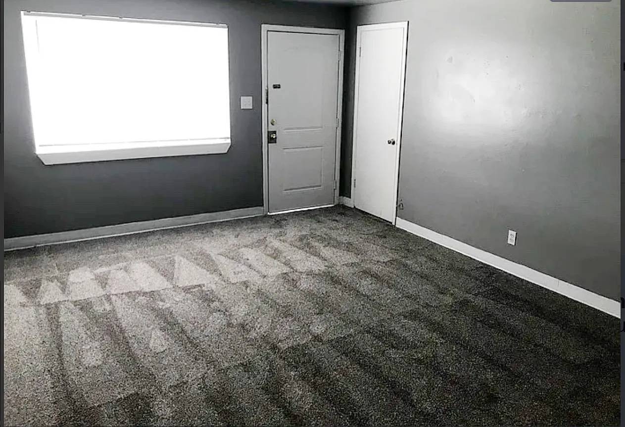 1 bed, 650 sqft, $975 — Photo 4