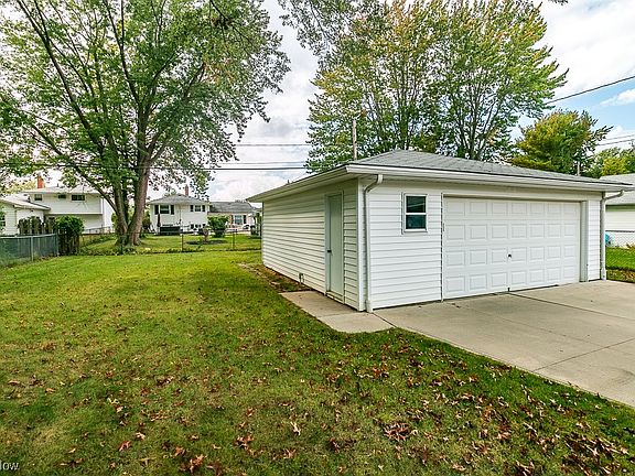 3rd image of 226 Saint Lawrence Blvd