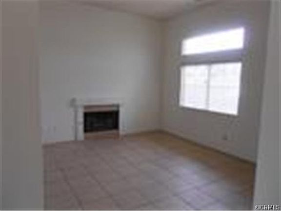 5th image of 13925 Hermano Way