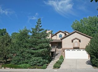 1040 Marlstone Pl, Colorado Springs, CO 80904
