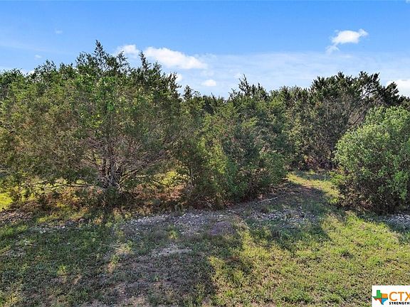 3rd image of LOT 124 River Shoals Dr