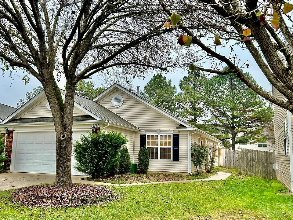 1st image of 7515 Willow Valley Ct