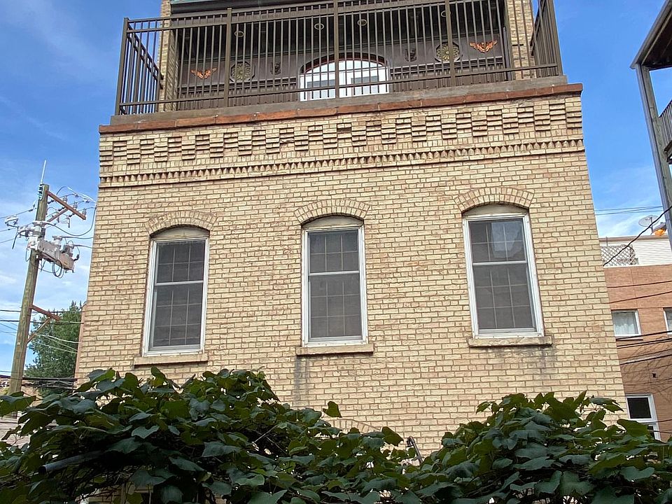 1st image of 1008 W Armitage Ave #Ch