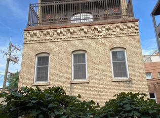 1008 W Armitage Ave #CH, Chicago, IL 60614
