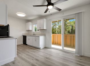Sungarden Apartments, Fair Oaks, CA 95628