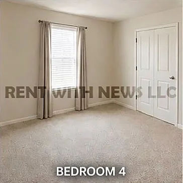 51 White Birch Ln — Photo 11