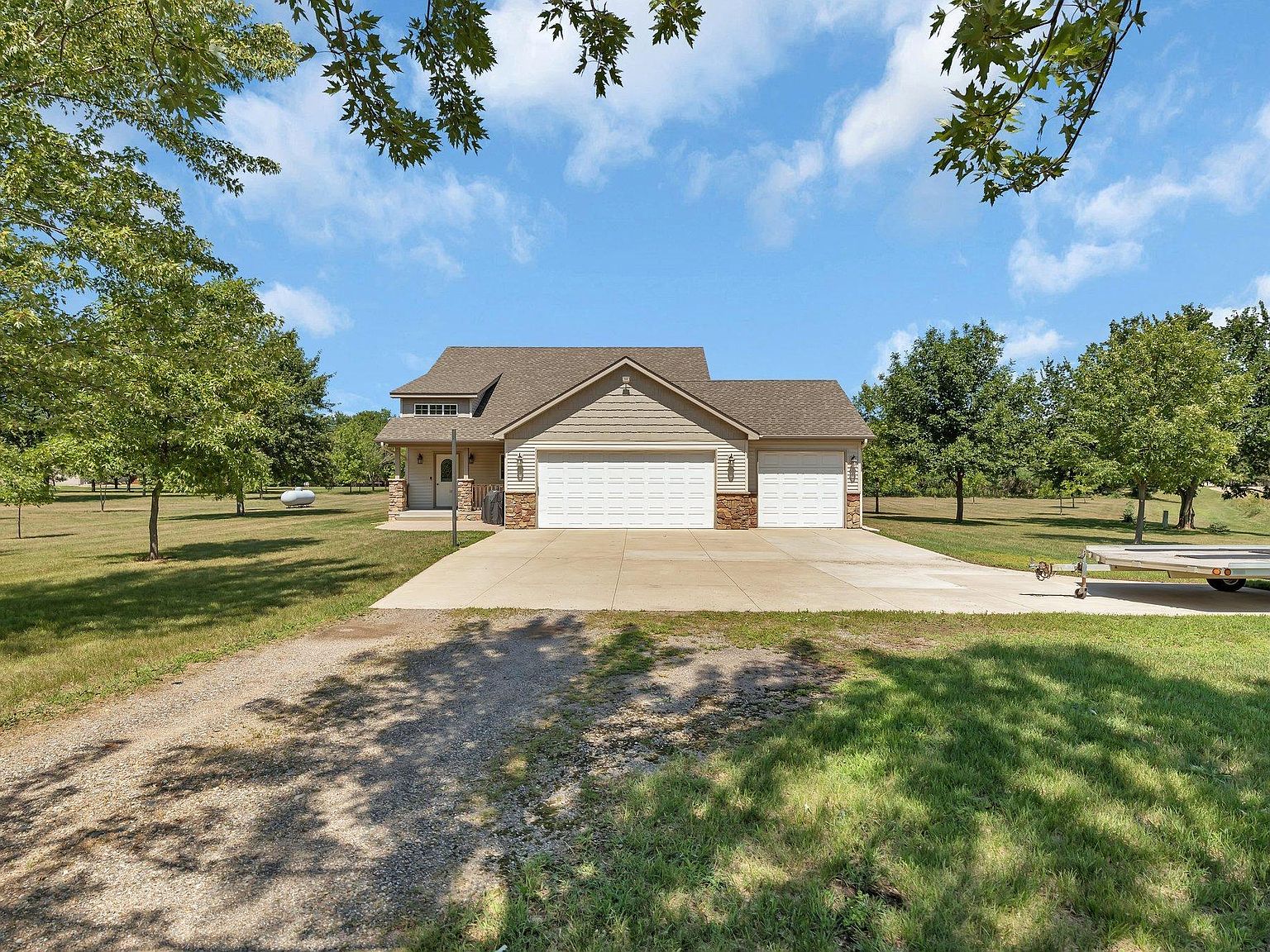 19386 Cedar Island Lake Rd, Richmond, MN 56368 MLS 6405536 Zillow