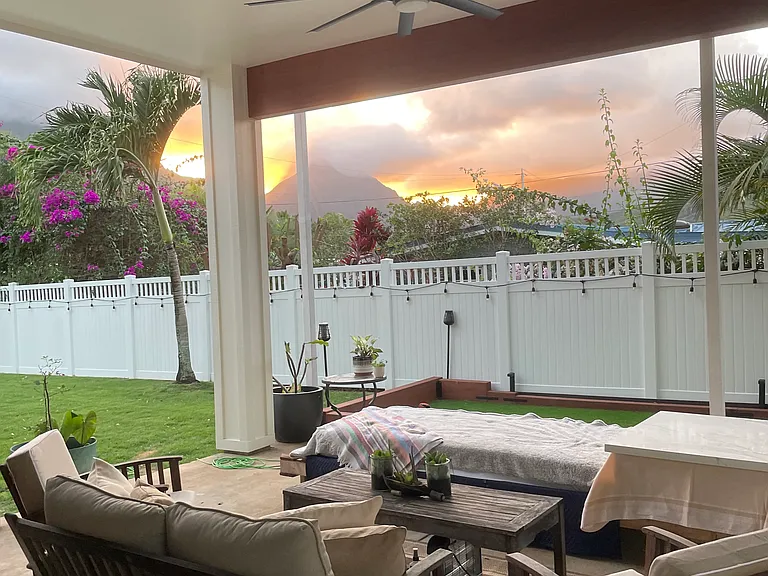 1516 Uluhaku Pl — Photo 8