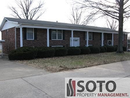 1st image of 1907 Colonial Ln APT E