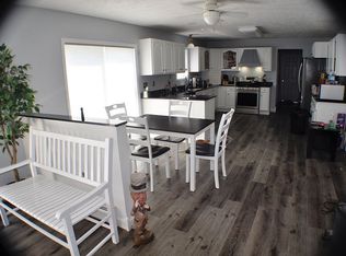 303 Roosevelt St, Sayre, PA 18840