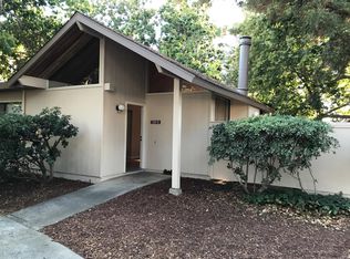 720 Quetta Ave APT D, Sunnyvale, CA 94087