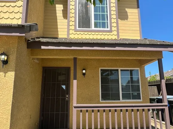 2132 Lincoln Ave, Chowchilla, CA 93610