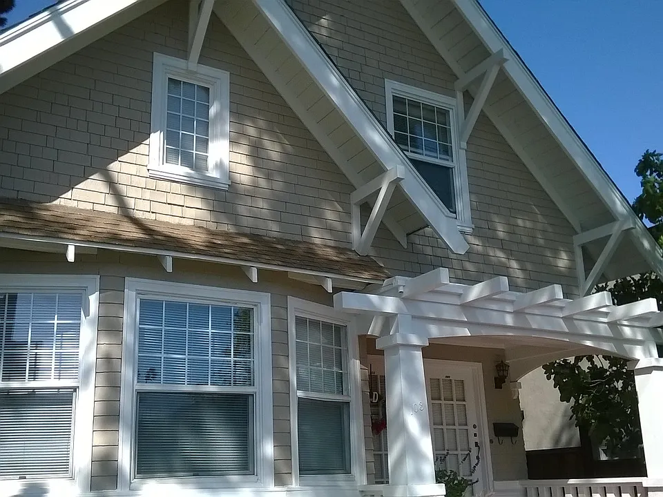 New Paint 5/2014