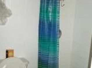 5827 SW 29th St, Miami, FL 33155