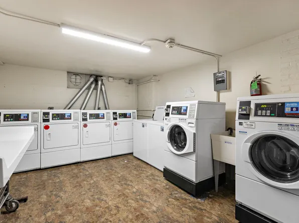 107 Kensington Avenue image 12 of 16