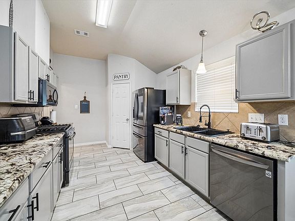 3rd image of 4830 Conifer Ridge Way