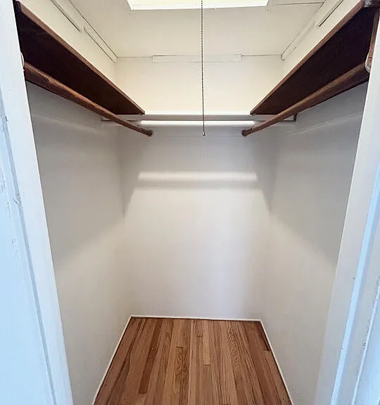 940 Milwood Ave — Photo 12