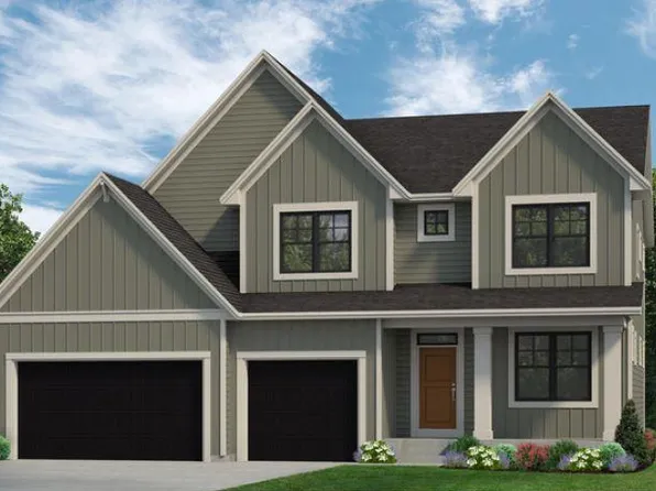 4532 Meadowview Ln, Excelsior, MN 55331