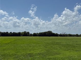 0 Earl Smith Rd, Locust Grove, OK 74352