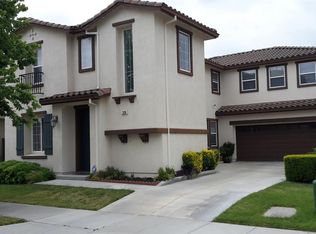 378 Americana Way, Lathrop, CA