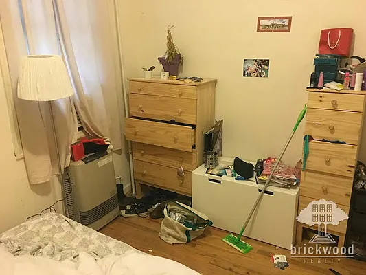 Rented by East Williamsburg Realty Inc | media 40