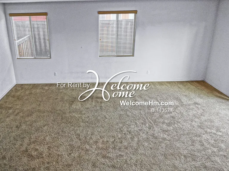 360 Bulluno Dr — Photo 8