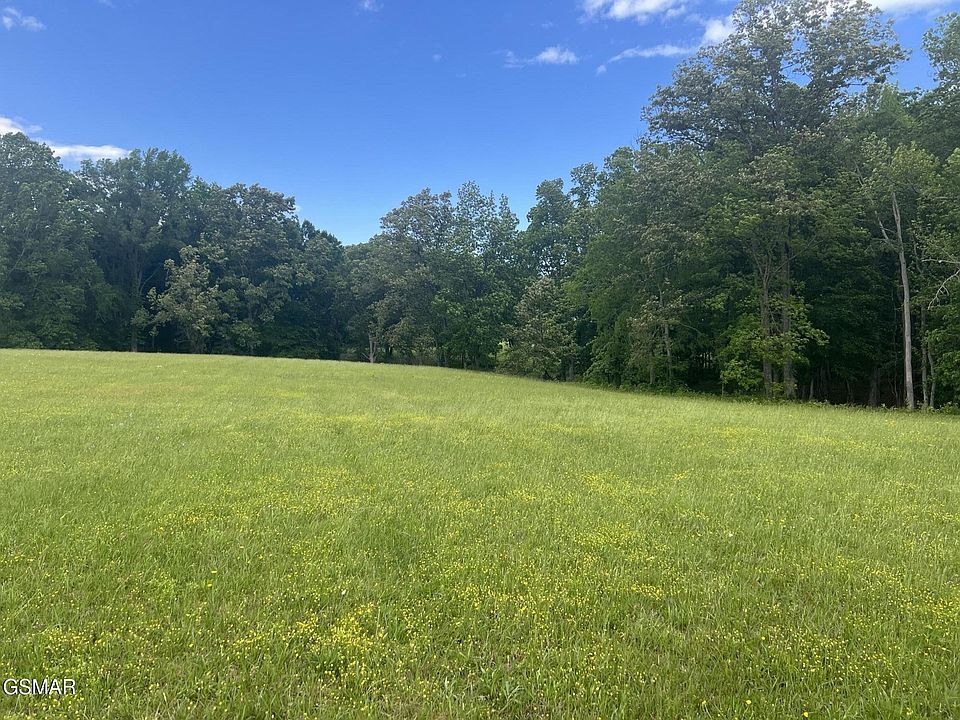 1st image of 2526 Sunset Blvd Lot 25/26