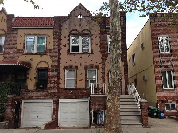2nd image of 2311 62nd St