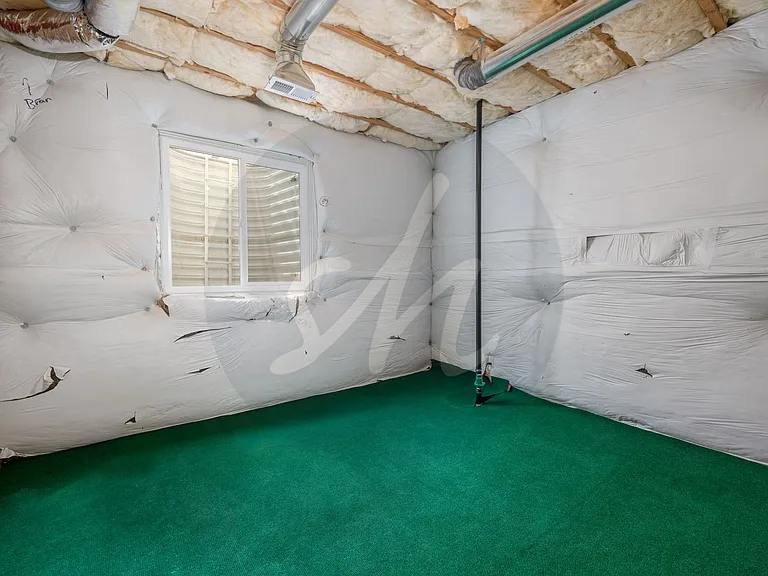 6727 Ironwood Tree Cir — Photo 25