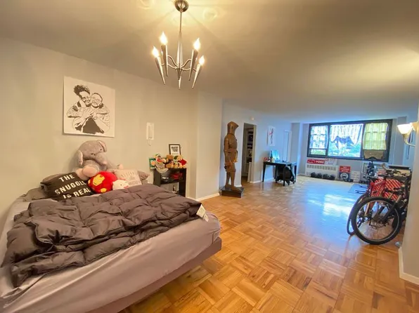 1360 Ocean Pkwy APT 1G, Brooklyn, NY 11230
