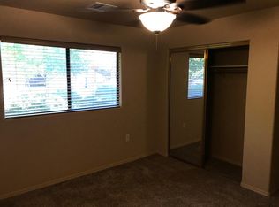 1870 Horizon Way UNIT A, Chino Valley, AZ 86323