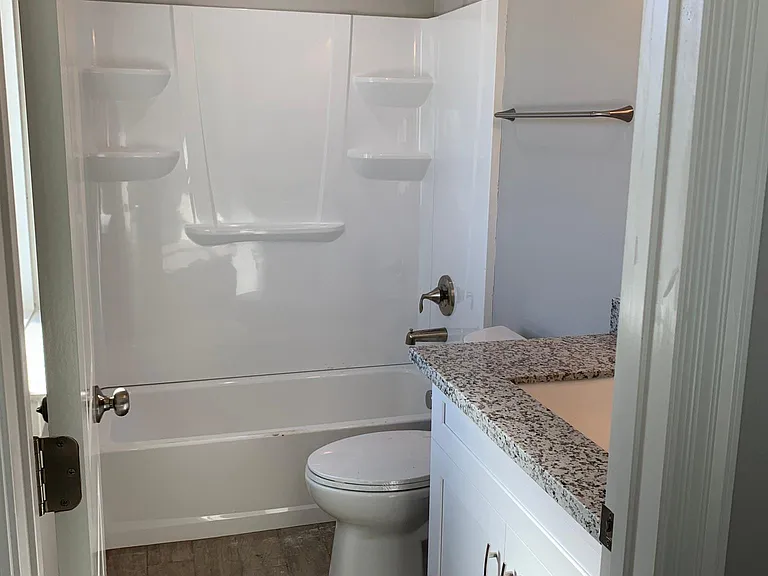 2373 Wise St #6 — Photo 6