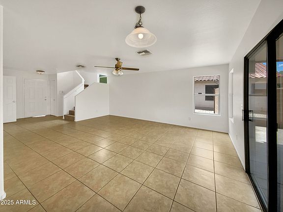 3rd image of 1078 E PONCHO Lane