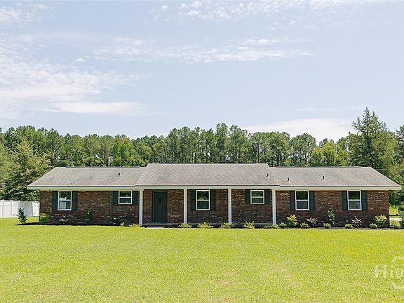 2nd image of 563 Keith CMBD Road