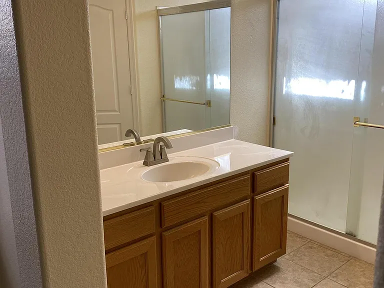 11519 E Persimmon Ave — Photo 12