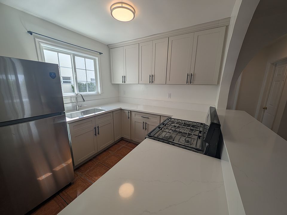 1st image of 12310 Washington Pl APT A